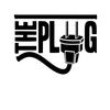 plugsneakers